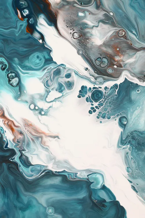 Artwork 3