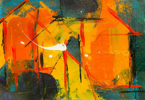 Artwork 6